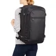 Large Business Travel Laptop Backpack | https://www.bestnamebadges.com