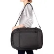 Large Business Travel Laptop Backpack | https://www.bestnamebadges.com