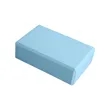 High-Density EVA Yoga Block for Stretching | https://www.bestnamebadges.com
