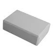 High-Density EVA Yoga Block for Stretching | https://www.bestnamebadges.com