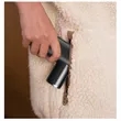 Mini Portable Massage Gun | https://www.bestnamebadges.com