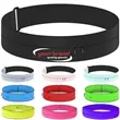 Adjustable Water Proof Running Belts Slim Fanny Pack | https://www.bestnamebadges.com