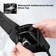 Adjustable Water Proof Running Belts Slim Fanny Pack | https://www.bestnamebadges.com