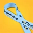 3D Silicone Lanyards | https://www.bestnamebadges.com