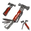 Multifunctional Hammer Tool | https://www.bestnamebadges.com