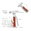 Multifunctional Hammer Tool | https://www.bestnamebadges.com