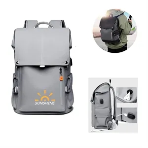 Travel Waterproof Rucksack