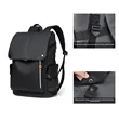 Travel Waterproof Rucksack | https://www.bestnamebadges.com