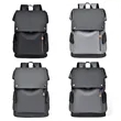 Travel Waterproof Rucksack | https://www.bestnamebadges.com