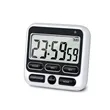 Digital Kitchen Timer | https://www.bestnamebadges.com