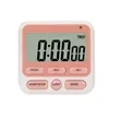 Digital Kitchen Timer | https://www.bestnamebadges.com