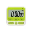 Digital Kitchen Timer | https://www.bestnamebadges.com