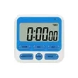 Digital Kitchen Timer | https://www.bestnamebadges.com