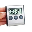 Elegant Digital Kitchen Timer | https://www.bestnamebadges.com