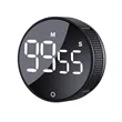 Digital Kitchen Timers | https://www.bestnamebadges.com