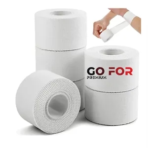 Athletic Tape