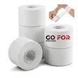 Athletic Tape | https://www.bestnamebadges.com