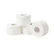 Athletic Tape | https://www.bestnamebadges.com