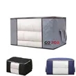 Clothes Storage | https://www.bestnamebadges.com