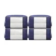Clothes Storage | https://www.bestnamebadges.com