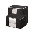 Clothes Storage | https://www.bestnamebadges.com