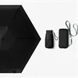 Mini Folding Compact Umbrella | https://www.bestnamebadges.com