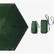 Mini Folding Compact Umbrella | https://www.bestnamebadges.com