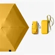 Mini Folding Compact Umbrella | https://www.bestnamebadges.com