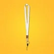 Custom Long Phone Lanyards | https://www.bestnamebadges.com