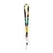 Custom Long Phone Lanyards | https://www.bestnamebadges.com
