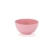 Unbreakable Wheat Straw Cereal Bowls | https://www.bestnamebadges.com