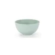 Unbreakable Wheat Straw Cereal Bowls | https://www.bestnamebadges.com