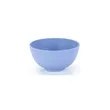 Unbreakable Wheat Straw Cereal Bowls | https://www.bestnamebadges.com
