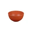 Unbreakable Wheat Straw Cereal Bowls | https://www.bestnamebadges.com