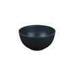 Unbreakable Wheat Straw Cereal Bowls | https://www.bestnamebadges.com