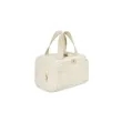 Travel Toiletry Bag | https://www.bestnamebadges.com