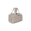 Travel Toiletry Bag | https://www.bestnamebadges.com