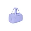 Travel Toiletry Bag | https://www.bestnamebadges.com