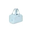 Travel Toiletry Bag | https://www.bestnamebadges.com