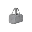 Travel Toiletry Bag | https://www.bestnamebadges.com