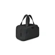 Travel Toiletry Bag | https://www.bestnamebadges.com