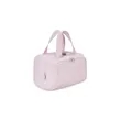 Travel Toiletry Bag | https://www.bestnamebadges.com
