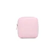 Small Makeup Bag | https://www.bestnamebadges.com