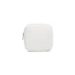 Small Makeup Bag | https://www.bestnamebadges.com