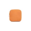 Small Makeup Bag | https://www.bestnamebadges.com