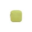 Small Makeup Bag | https://www.bestnamebadges.com