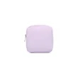 Small Makeup Bag | https://www.bestnamebadges.com