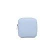 Small Makeup Bag | https://www.bestnamebadges.com