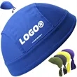 UV Protection Quick-Dry Sports Headband For Outdoor Cycling | https://www.bestnamebadges.com