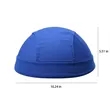 UV Protection Quick-Dry Sports Headband For Outdoor Cycling | https://www.bestnamebadges.com